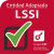 Entidad Adaptada LSSI peq